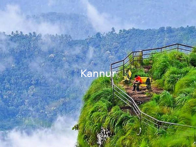 Kannur