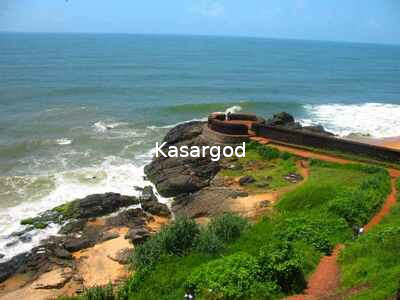 Kasargod