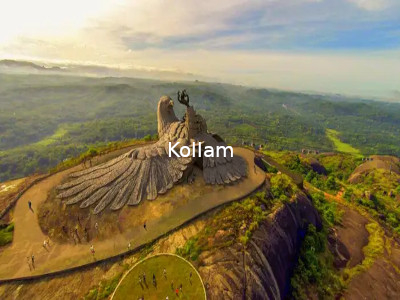 Kollam