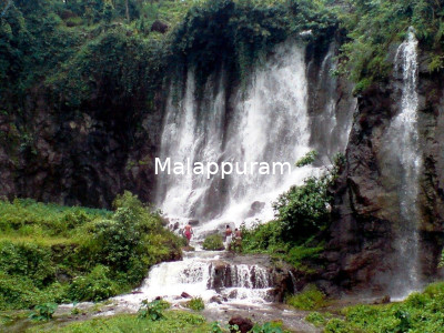 Malappuram